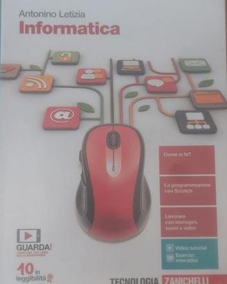 Informatica