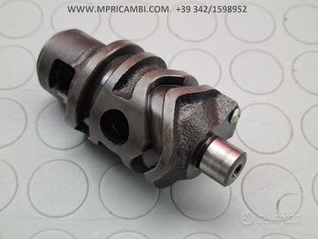 DESMO DESMODROMICO KAWASAKI KLR 570 1988 1989 KL R