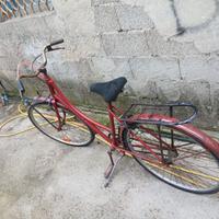 Bicicletta 26