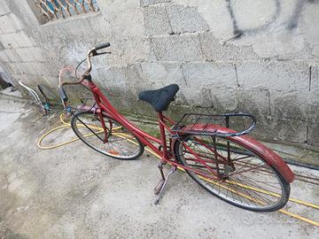 Bicicletta 26