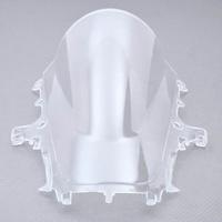 Cupolino / Parabrezza YAMAHA YZF R1 2020 - 2023