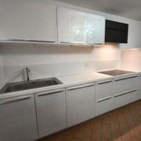 cucina componibile Lube