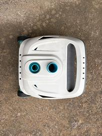 Robot pulisci piscina