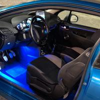 Peugeot 207 energy