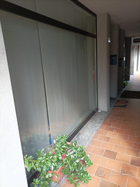 Centralissimo in Colico