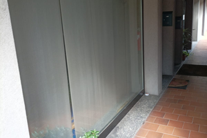 Centralissimo in Colico