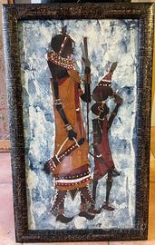Batik