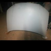 Cofano Audi a3 2004-05