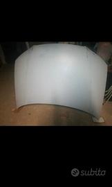 Cofano Audi a3 2004-05