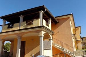 Attico / Mansarda di 65 m² con 4 locali a Torpè
