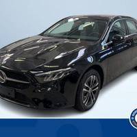 Mercedes-Benz Classe A A 250 e Plug-in hybrid...