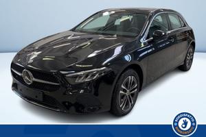 Mercedes-Benz Classe A A 250 e Plug-in hybrid...