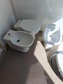 sanitari 