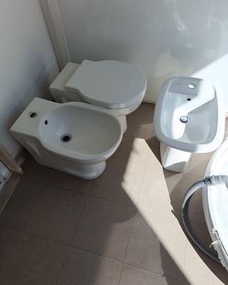 sanitari 