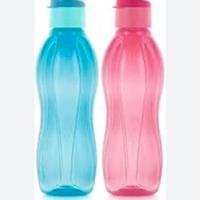 Eco bottiglie Tupperware