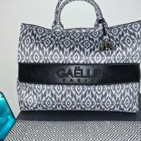 Borsa Gaelle