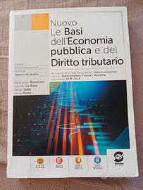 libri scolastici 