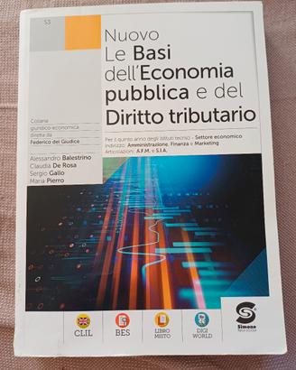 libri scolastici 