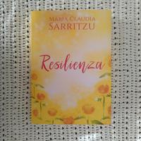Resilienza 