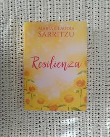 Resilienza 