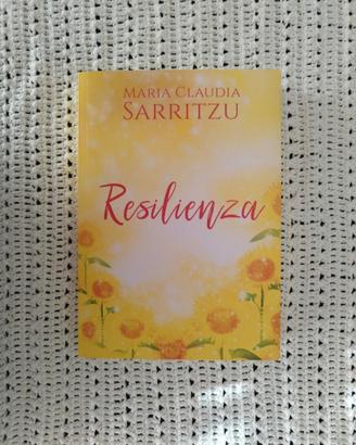 Resilienza 