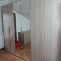 ARMADIO 6 ANTE