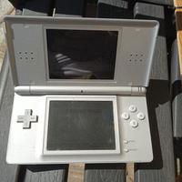 NINTENDO DS