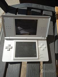 NINTENDO DS