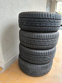 GOMME ESTIVE 195/50 R15