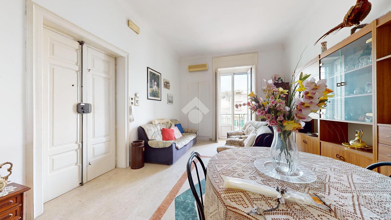Appartamento – Martina Franca, Taranto - Vista 4
