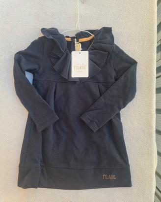 Alviero Martini 1a Classe vestito bambina 5 anni