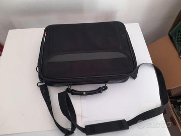 Borsa per piccoli computer