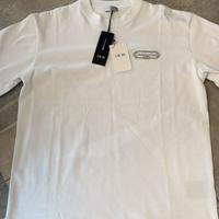 T-shirt Cristian Dior