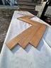 parquet-rovere-spina-italiana-oliato