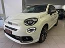 fiat-500x-1-0-t3-120-cv-sport-full-led