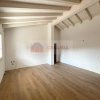 2 Camere - Portobuffolè