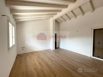 2 Camere - Portobuffolè