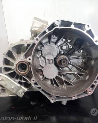 Ford kuga 2019 - bnmc