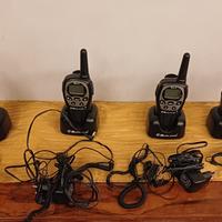 n° 4 Rice-trasmittenti Midland Ca-gdo