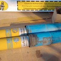 Ammortizzatori bilstein b6 performance Peugeot 206