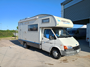 mobilvetta-skipper-59-2-5-turbo-diesel-idroguida
