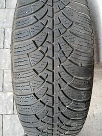 Pneumatici 185 60 15