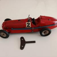 Marklin Mercedes w154,1133R germany 1938