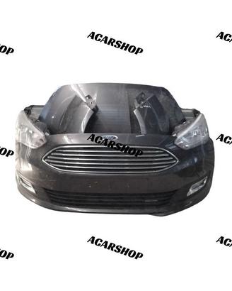 Musata per ford c-max 2015-2019