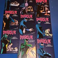 diabolik