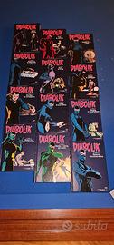 diabolik