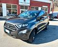 ford-ecosport-1-0-ecoboost-125-cv-powershift7-st-l