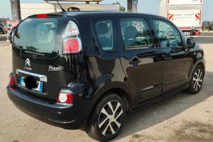 Citroen C3 Picasso 1.4 VTI
