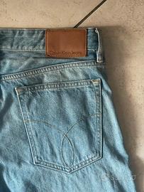 Jeans CK