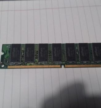 Ram 256
